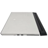DELL Alienware M17 R3 i9-10980HK 32GB 1TB SSD 17,3” 4K UHD 3840x2160 GeForce RTX2080 Super 8GB WiFi BT Kam Win10 gw12mc